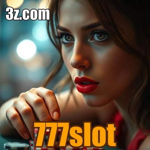 Livecasino do 777slot: Entretenimento e Interação ao Vivo