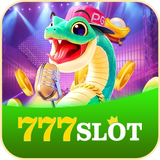 777slot