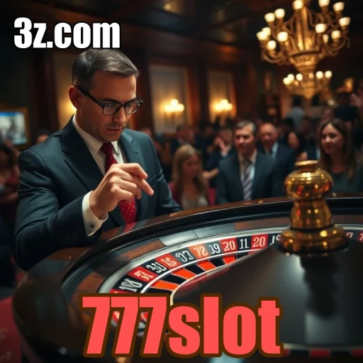 Seção VIP do 777slot: Vantagens e Benefícios Exclusivos